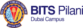Birla Institute of Technology and Science, Pilani- Dubai, United Arab Emirates